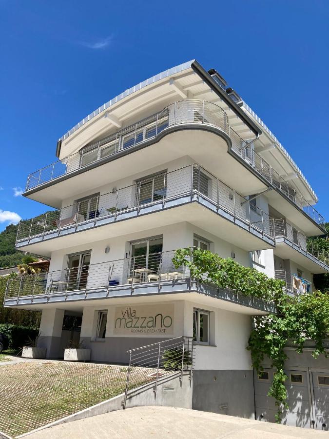 Apartament Mazzano